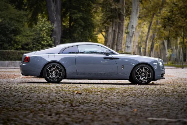 DozenSpins Kazino Android/iOS Lietotne